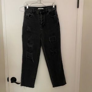 🔥🔥🔥 PacSun Los Angeles Jeans !!!